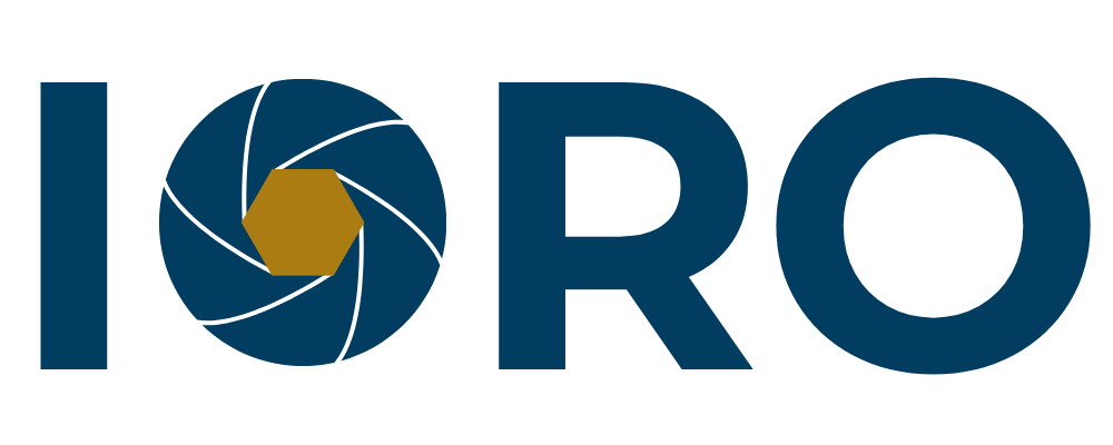 IORO Publication
